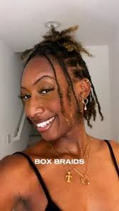 Tierra Thomas (tierra_smiles)