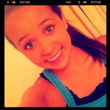 Megan Shrader (@megan_shrader)