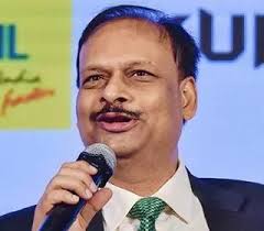 Despite WFH, Testhouse acquires new space in Technopark