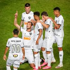 Check spelling or type a new query. Pos Jogo Galo X America Vai Que To Te Vendo