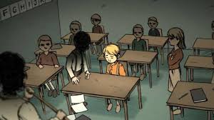 My child lebensborn apk by sarepta studio is a free simulation game for android that lets you adopt a child who survived the war. How To Play My Child Lebensborn In 5 Easy Steps Softonic
