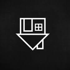 What does my name say about me. Stream The Neighbourhood Say My Name Cry Me A River Radio1 Live Lounge By Ooh Brilliant Listen Online For Free On Soundcloud