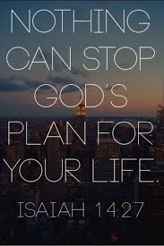 Pin On Quotes And Sayings