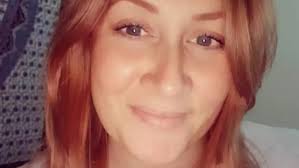 Lee Pomeroy: what we know about Surrey train stabbing