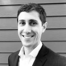 Rich, Miranda, 7300 147th St W, Saint Paul, MN 55124, US