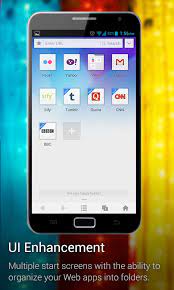 Windows 7 sp1 x86/x64 april 2015; Amazon Com Uc Browser Appstore For Android