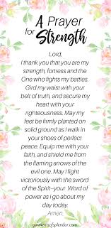 40 Armor Of God Scriptures To Pray Over Yourself With Scripture Reading Plan Inspirational Prayers Scripture Reading Prayer Scriptures