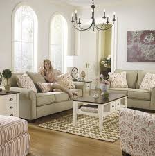 مفروشات الرقيب Alrugaib Furniture Sur Twitter Hajeram1 نوفر غرف نوم من آشلي هوم ستور