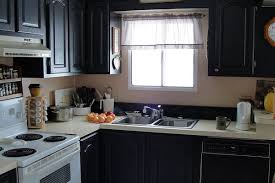 Check spelling or type a new query. 40 Awe Inspiring Painted Kitchen Cabinets Slodive