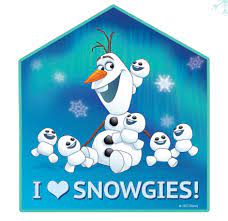 Extend The Magic With Disney Movie Rewards Frozen Fever Disney Movie Rewards Frozen Movie