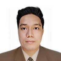 40+ (na) “James Umali” profile