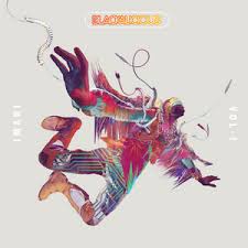 Alphabet aerobics lyrics, blackalicious, (now it's time for our wrap up let's give it everything. Alphabet Aerobics Song By Blackalicious Lateef The Truthspeaker Cut Chemist Spotify
