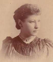 Meet Mr. and Mrs. Winters whose portrait was taken at a studio in San  Francisco ❤️ Charles E. Winters (1874-1932) was born in San Francisco,  California to Irish immigrant parents. Chico P.G.E.