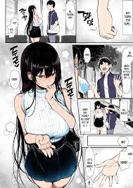 MOSQUITONE.] Seiso Kanojo Ochiru. I - English Hentai Manga (Page 3)