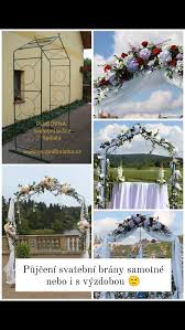 Image result for svatebn  v zdoba