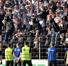 Regular price €55,00 sale price €24,99 sale. Tag Der Amateure Deutscher Fussball Kapituliert Vor Der Anarchie Der Kurven Welt