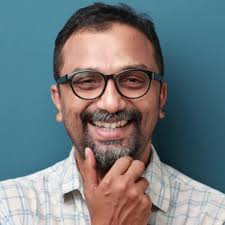 Taylor Dayne Geburtshoroskop, Sternzeichen, Astrologie und Horoskop