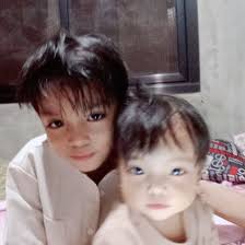 Geraldine Ramirez (@geraldinesuniga.mendoza) • Facebook