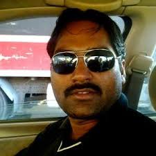 Guru Kumar (@gurukumar465)