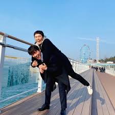 조한선 / jo han sun (jo han seon) mesleği: ë‚¨ê¶ë¯¼xì¡°í•œì„  í˜„ì‹¤ ì† ì •ë‹¤ìš´ ì¼€ë¯¸ ë†€ì´ë™ì‚° ë°ì´íŠ¸í•˜ë‹¤ ê±¸ë¦¼ ì¤'ì•™ì¼ë³´