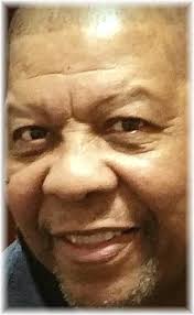 Obituary for Paul W. Gailey