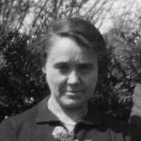 Mary Margaret Sandusky (1875–1957) • FamilySearch