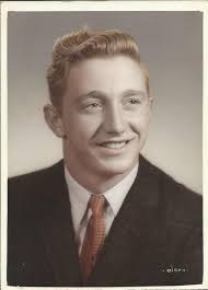 Louis John Sass Obituary