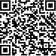 Yo kai watch eur cia. Releases Conjure 04 3ds Cia Direct Links Github