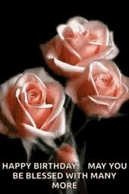 Check spelling or type a new query. Birthday Flowers Gifs Tenor