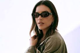 Mari Rios revela dor após torção de ovários ao tentar engravidar