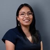 700+ "Celinda" profiles