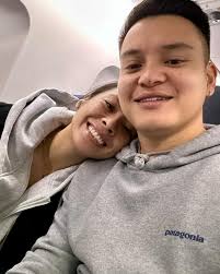 Brandon Sandlin (@bsandlin34) • Instagram photos and videos