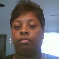 Mildred Morgan Obituary