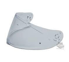 98149 19vr Harley Davidson N02 Boom Audio Replacement Face Shield Smoke Helmet Accessories Helmet Barnett Harley Davidson