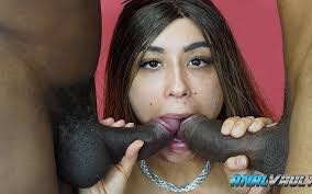 Brazilian Butt Lift Porn Videos: UHD 4K 2160p XXX 2025 | xHamster