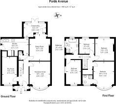 Looking for more real estate to buy? Check Out This Property For Sale On Rightmove House Extension Plans House Extension Design House Plans Uk