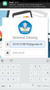 Keuntungan menggunakan pesawat sederhana yaitu keuntungan mekanik. Pesawat Sederhana Physics Quiz Quizizz