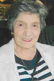 WRCIA withdraws marijuana support