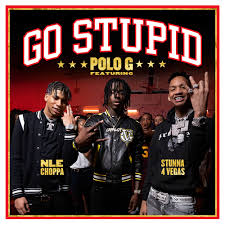 Nike Would You Cop An Nle Choppa X Gucci X Complex Sneakers Nle choppa's bio is worth having a look at. nle choppa x gucci x complex sneakers