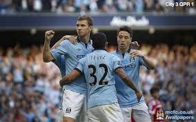 We did not find results for: Hd Wallpaper Manchester City 3 1 Queens Park Rangers Fa Premier Men S Blue And White Soccer Polo Shirt Wallpaper Flare