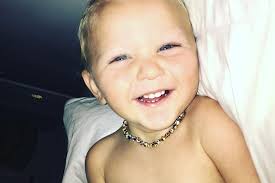 Fundraiser for Amanda Kelmis by Michelle Small : Rally for Baby Jasper