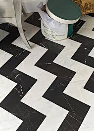 Black And White Marble Tile Designs Honed Black Marble Tile In 2020 White Marble Tiles Kitchen Marble Black Marble Tile