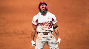 Arkansas razorbacks baseball tickets on the secondary market can vary depending on a number of factors. Hogs Complete Texas Trifecta Sweep Arkansas Razorbacks