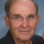 Search Floyd Stone Obituaries and Funeral Services