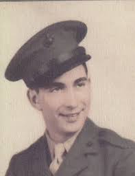 Veterans Day 2019: Lincoln businesses offering free food and more to honor  veterans