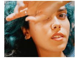 DRESSED FOR SOMEWHERE ELSE_ Director/Photographer: Spencer Tuggle @ spencer.tuggle Models: Lucy Blou @bloucatt, Tatiana Nowotny @tatinovy from  Margaux @margauxtheagency Wardrobe Stylist: Morgan Chelednik  @morganpstyling AC: Logan Dory @dory.logan ...