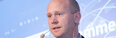 5G handler mest om lave frekvenser