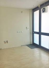 Wo es den münchner mietspiegel gibt und wie man danach die ortsübliche vergleichsmiete berechnen kann, findet man hier: Erdgeschosswohnung An Der Adriakuste In Munchen Landeshauptstadt Neuhausen Auf Kleinanzeigen De