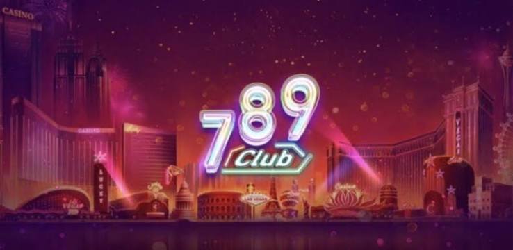 789Club APK for Android Download