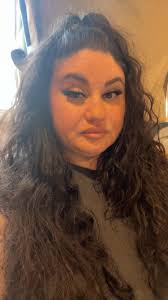 Hi all! I just wanted to introduce myself and share a photo I took, I  usually don't wear my glasses, only for distance. No filters 2nd picture I  have